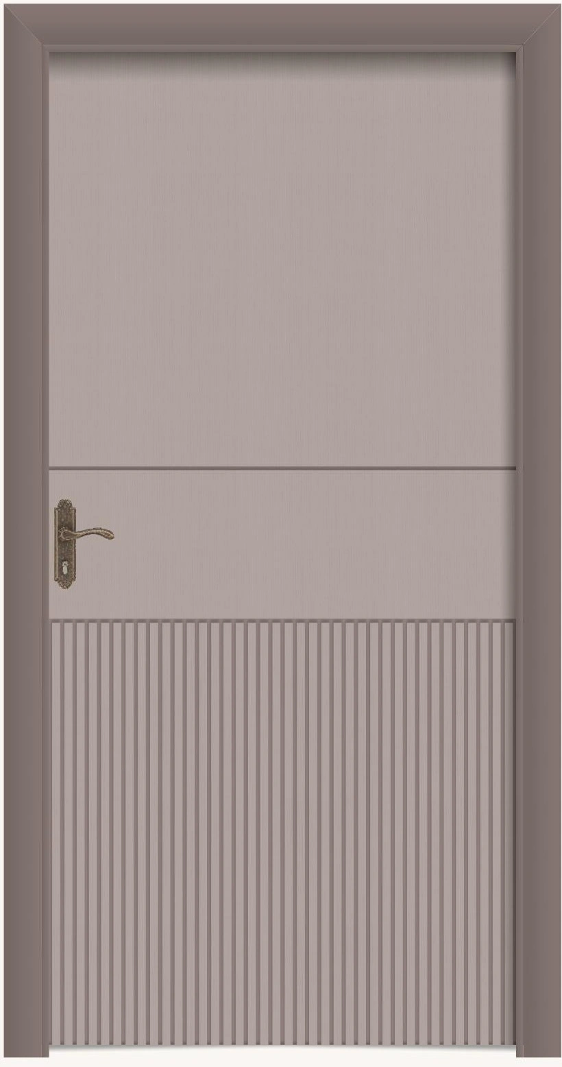 CerroWoods Premium Door CR-1005
