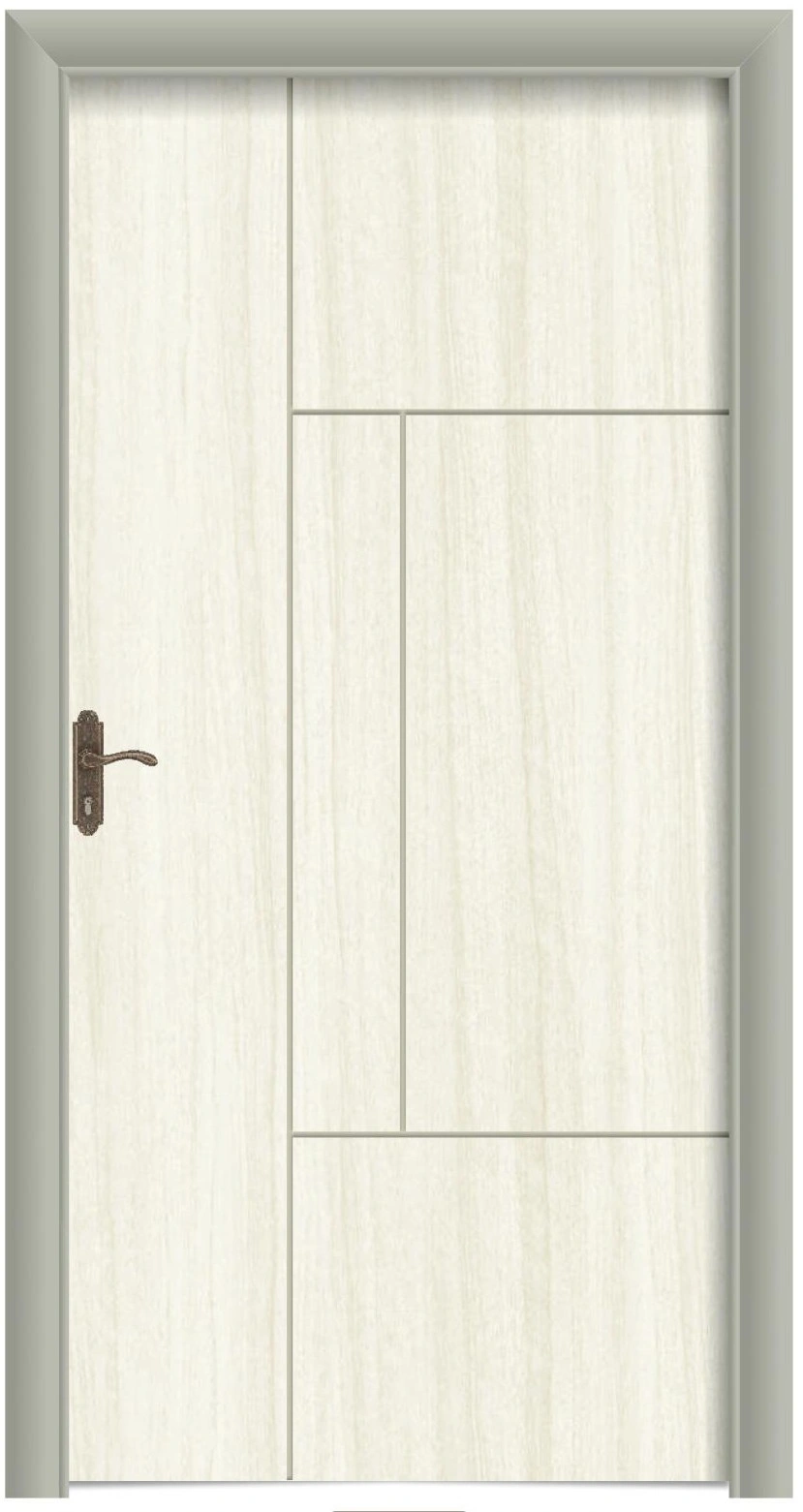 Model CR-1012