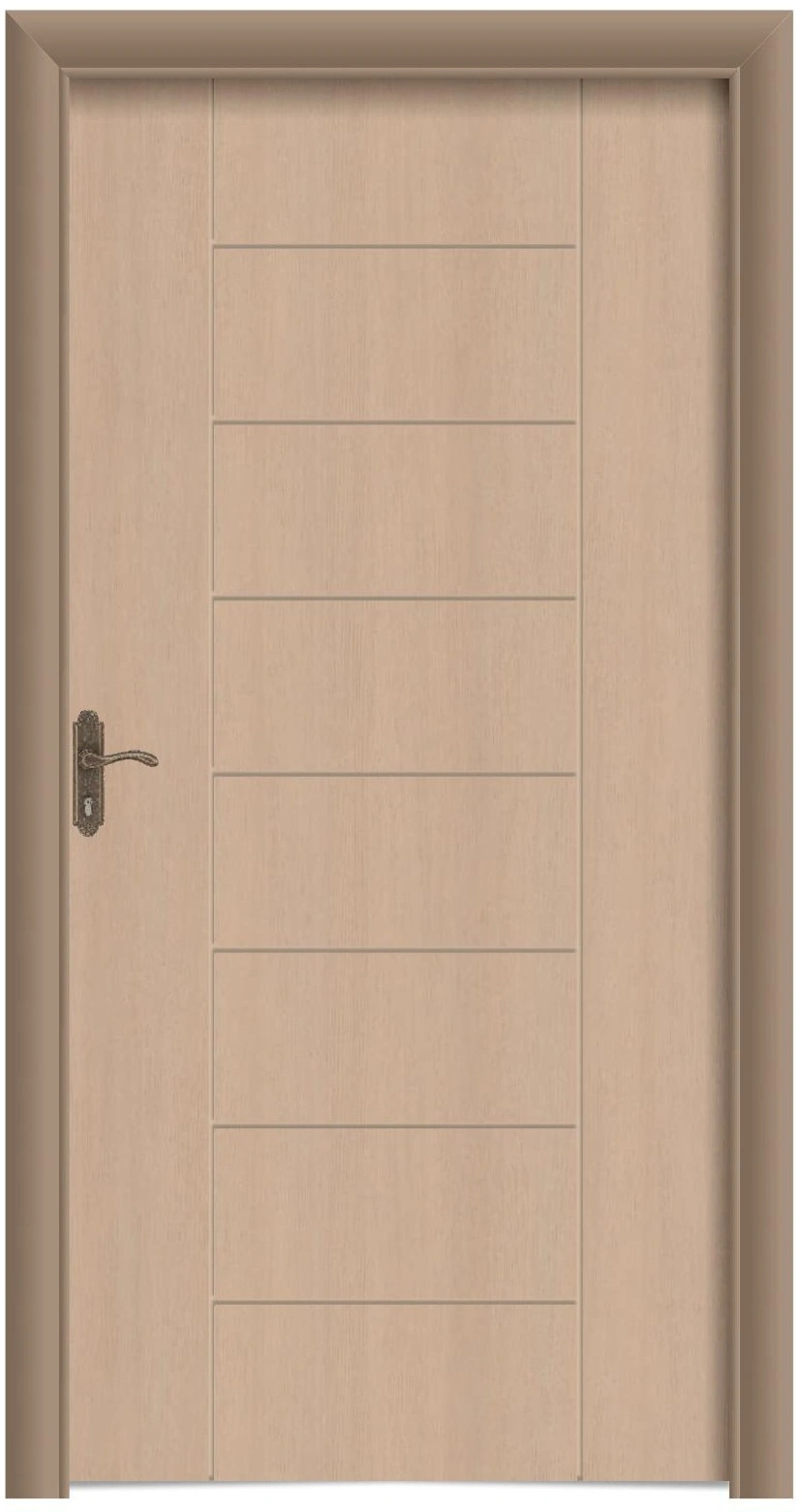 Model CR-1026