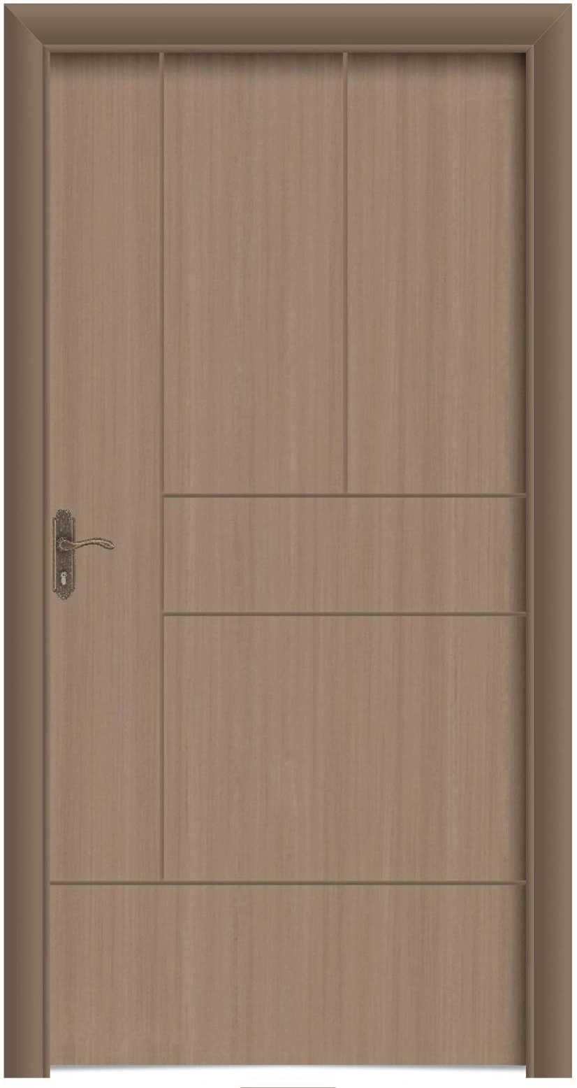 Model CR-1031