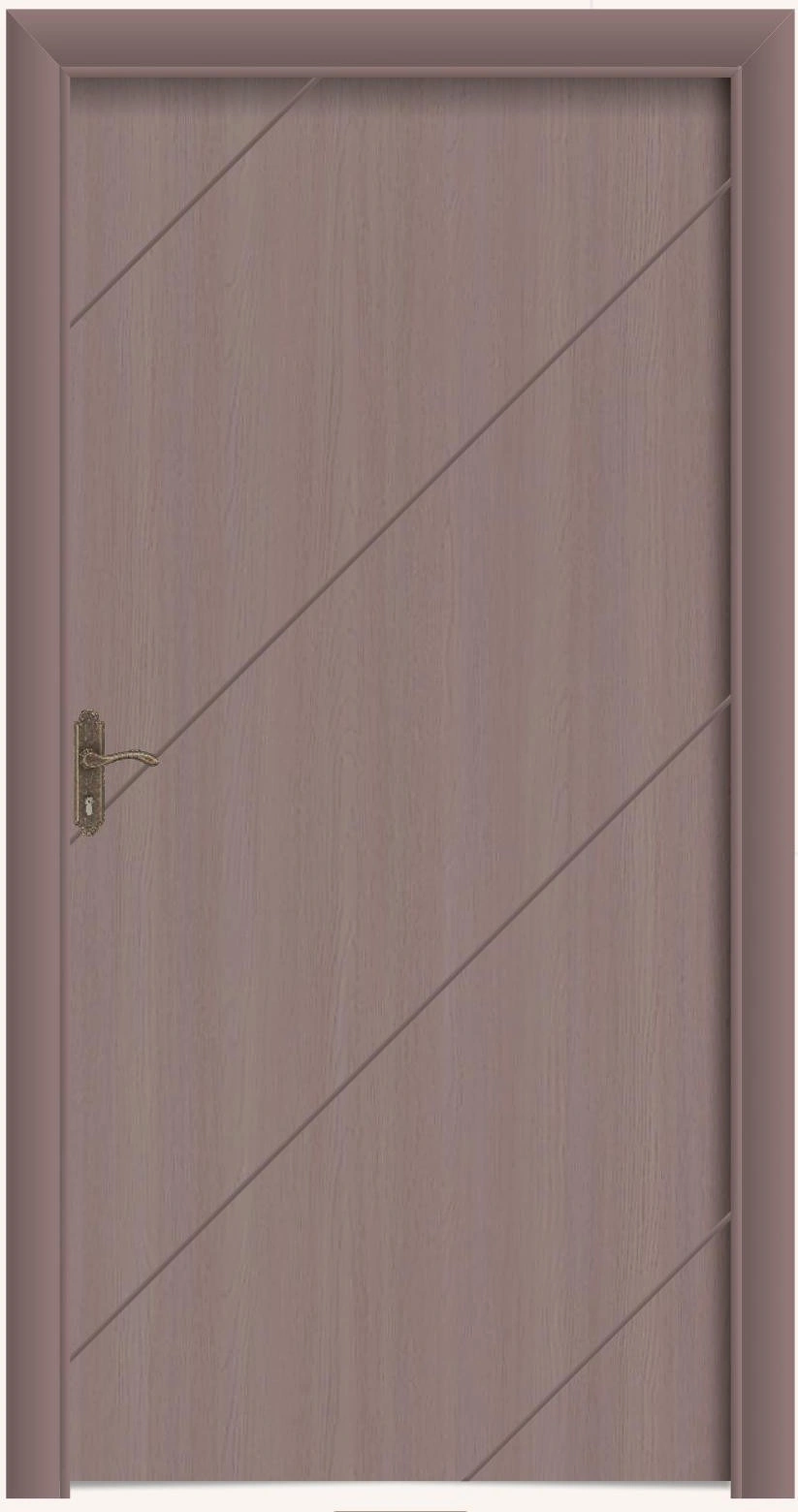 Model CR-1035